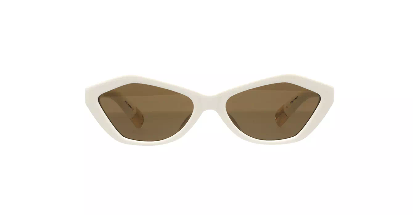 Jacquemus JAC42 C3 s56 Bambino