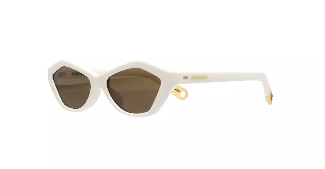 Jacquemus JAC42 C3 s56 Bambino