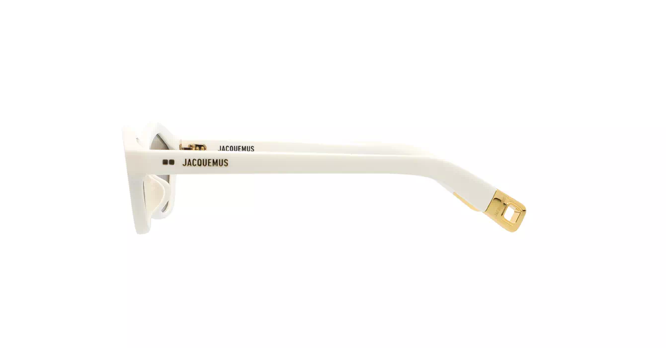 Jacquemus JAC42 C3 s56 Bambino