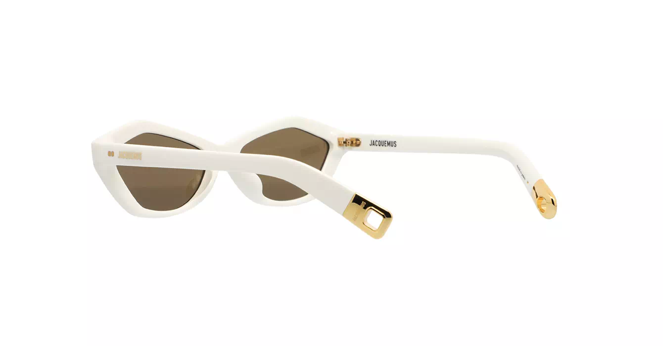 Jacquemus JAC42 C3 s56 Bambino