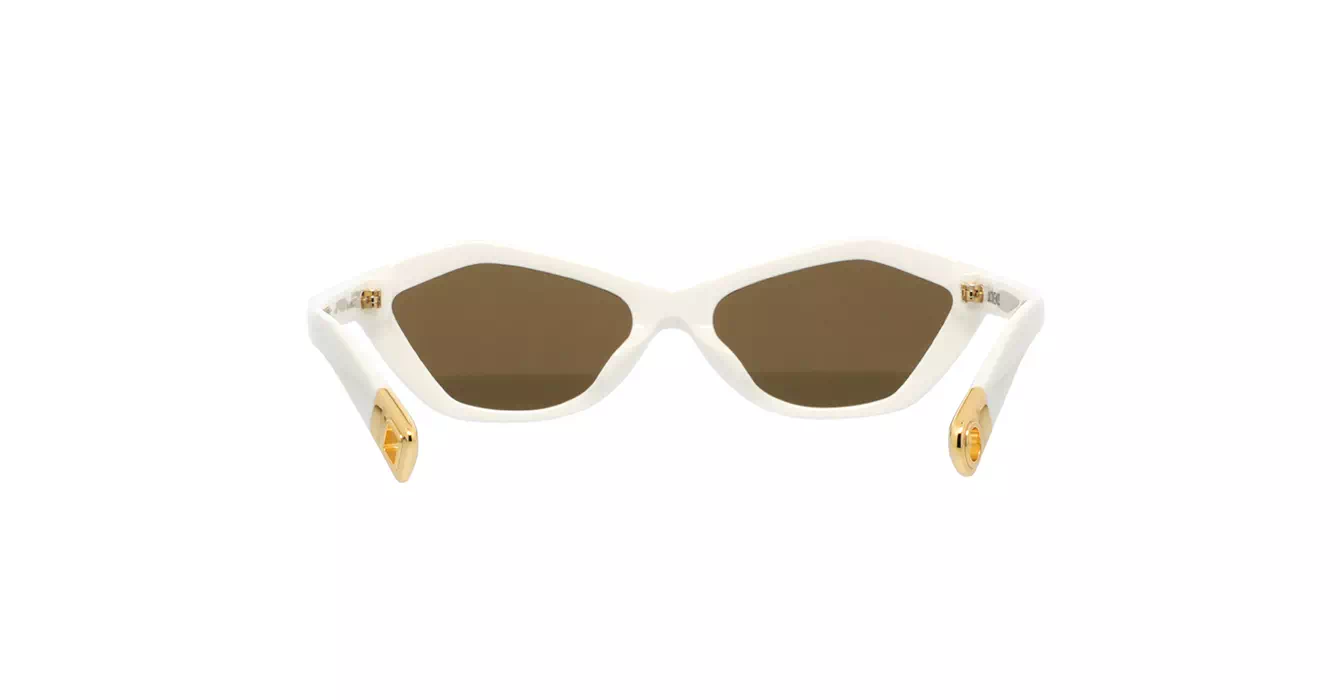Jacquemus JAC42 C3 s56 Bambino