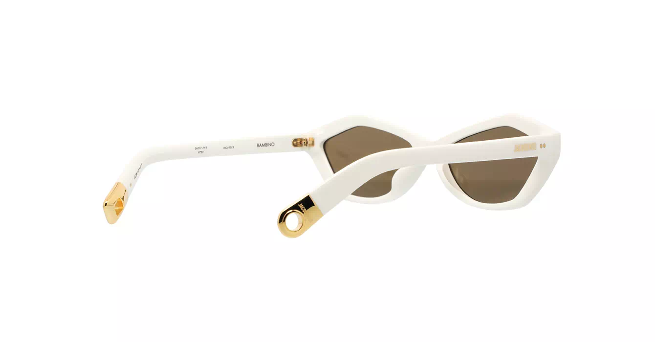 Jacquemus JAC42 C3 s56 Bambino