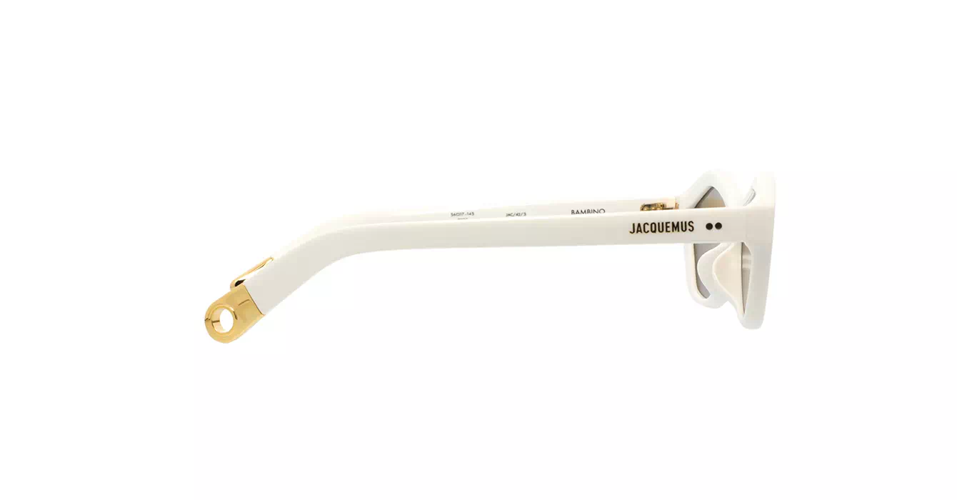 Jacquemus JAC42 C3 s56 Bambino