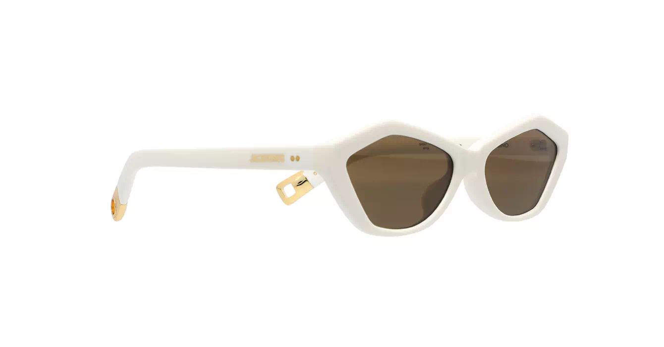 Jacquemus JAC42 C3 s56 Bambino