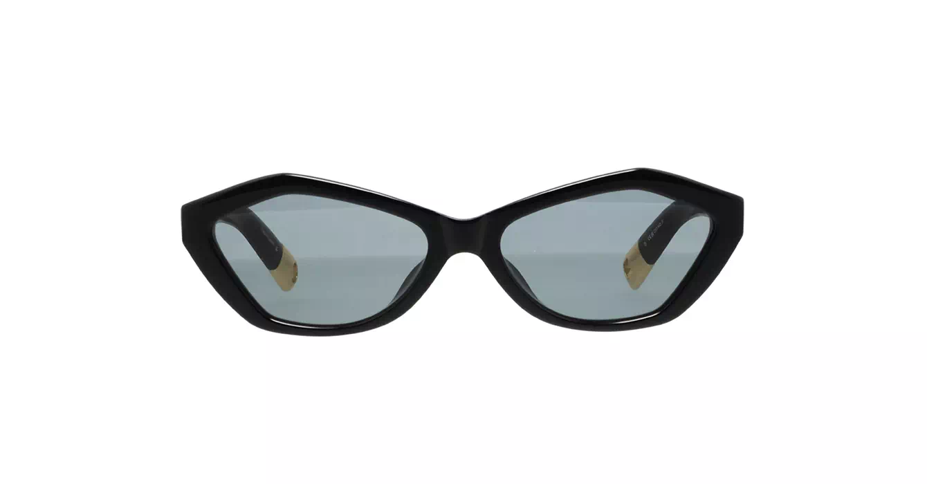 Jacquemus JAC42 C1 s56 Bambino
