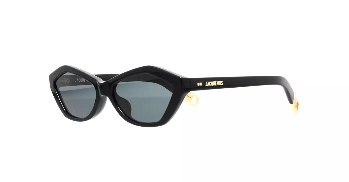 Jacquemus JAC42 C1 s56 Bambino
