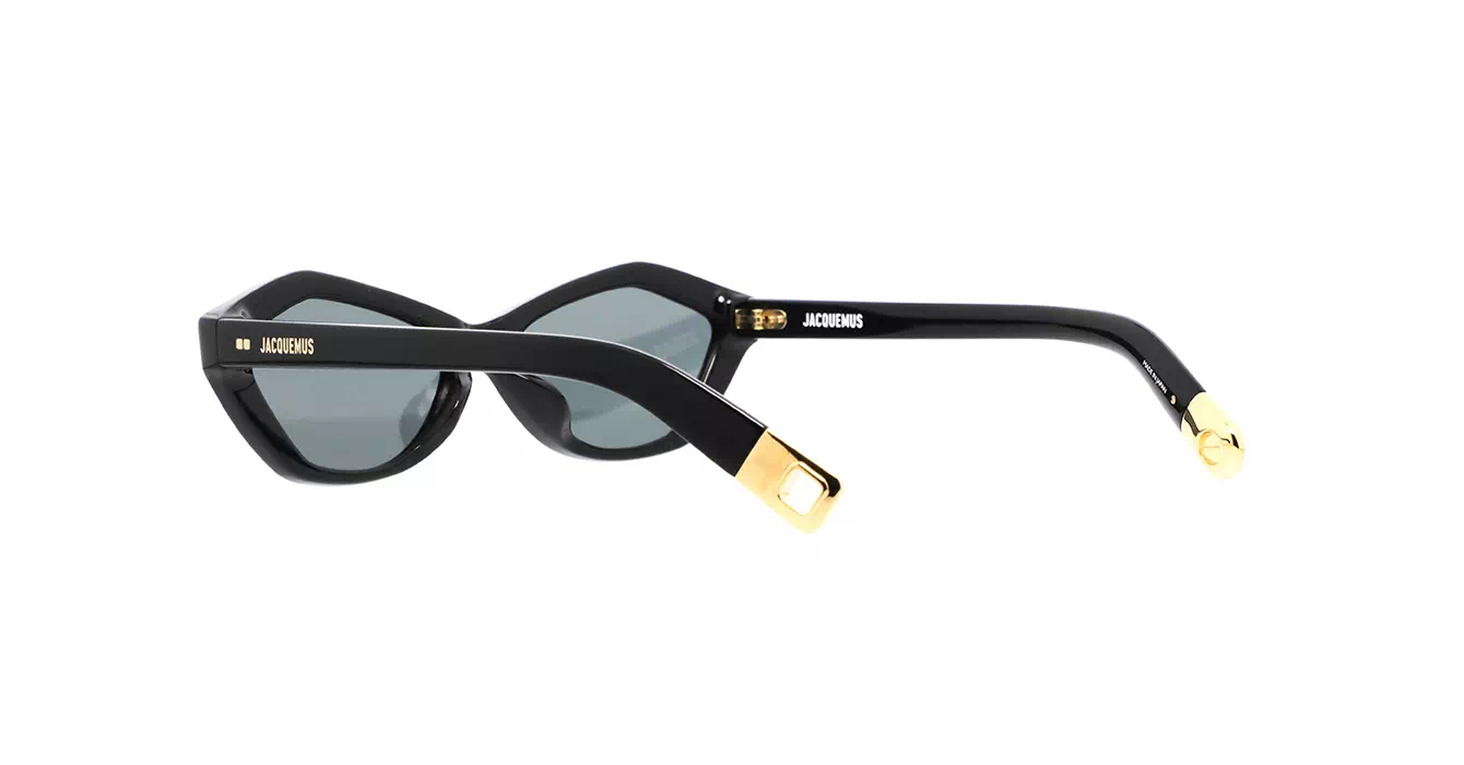 Jacquemus JAC42 C1 s56 Bambino