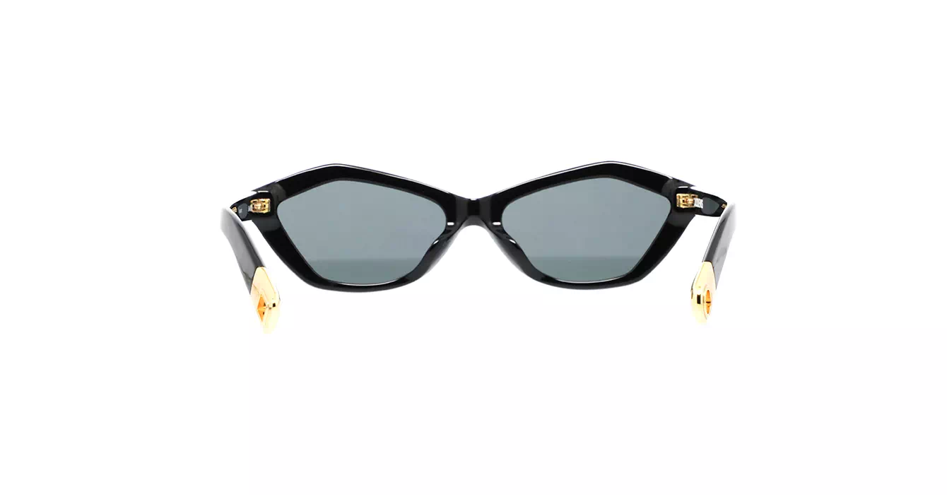 Jacquemus JAC42 C1 s56 Bambino