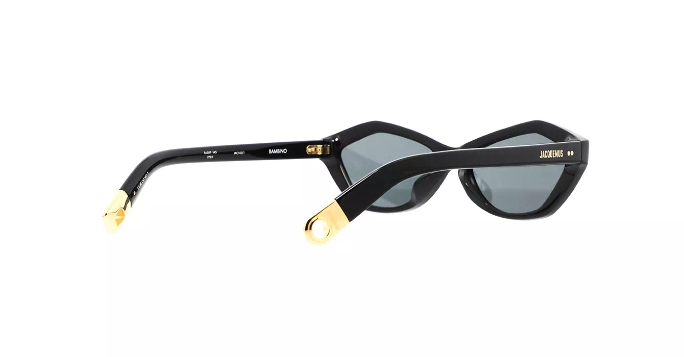 Jacquemus JAC42 C1 s56 Bambino