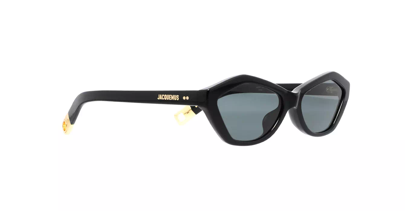 Jacquemus JAC42 C1 s56 Bambino