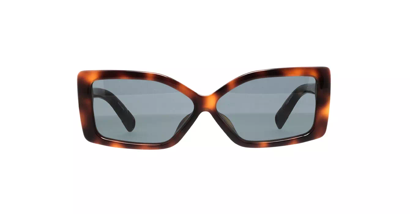 Jacquemus JAC41 C2 s60 Spiaggia