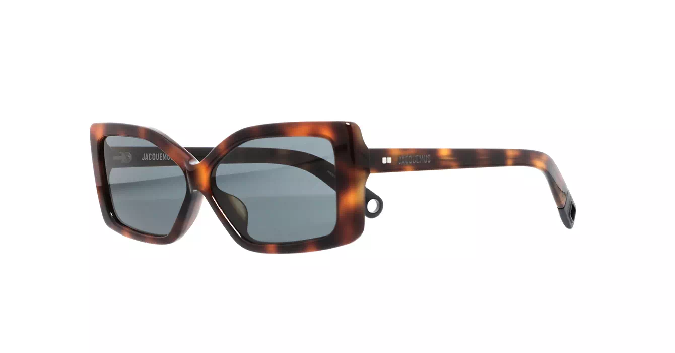 Jacquemus JAC41 C2 s60 Spiaggia