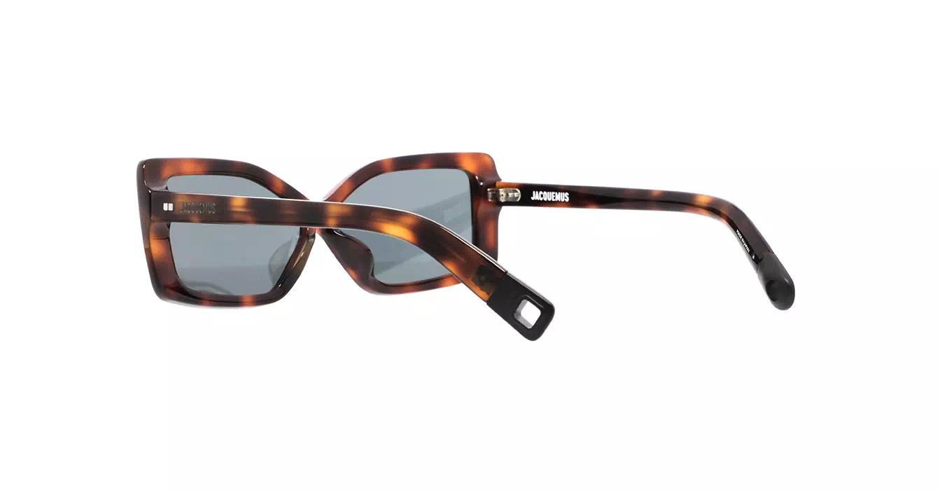 Jacquemus JAC41 C2 s60 Spiaggia