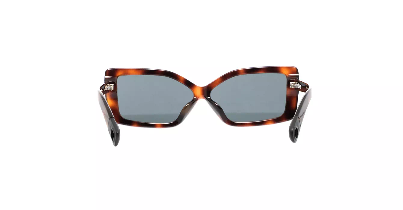 Jacquemus JAC41 C2 s60 Spiaggia