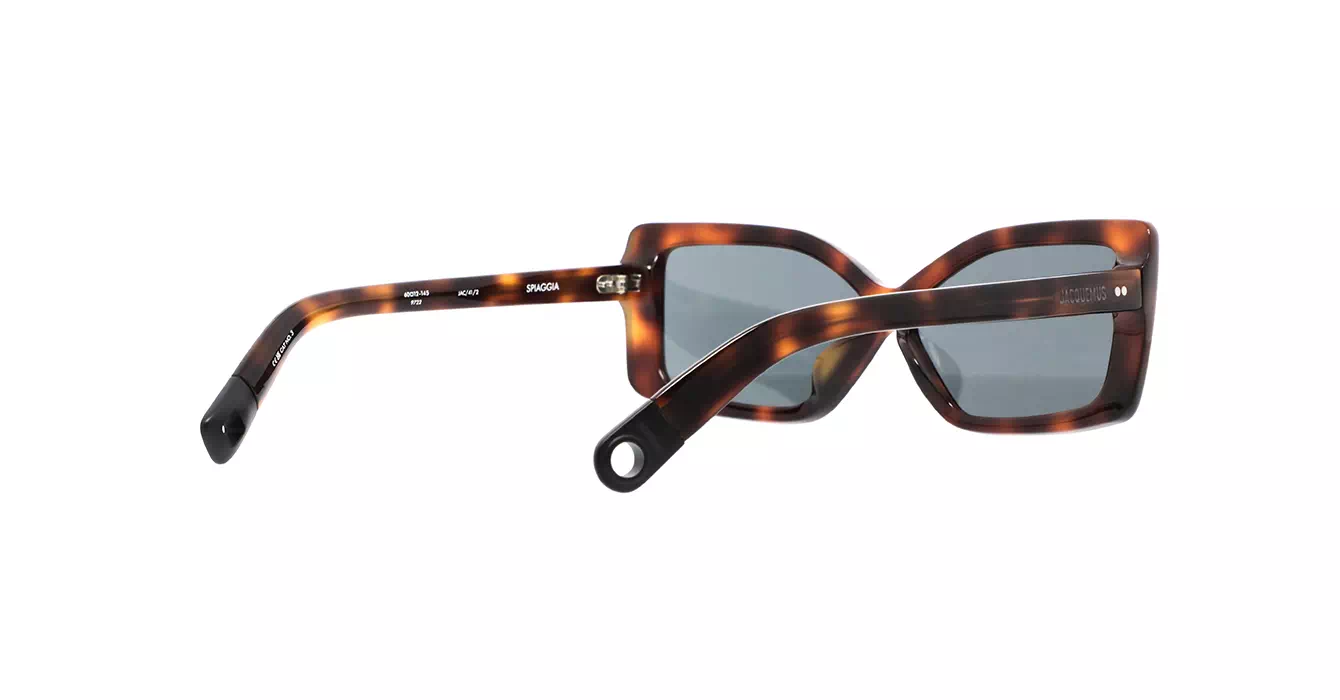 Jacquemus JAC41 C2 s60 Spiaggia