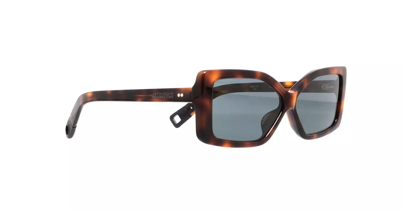 Jacquemus JAC41 C2 s60 Spiaggia