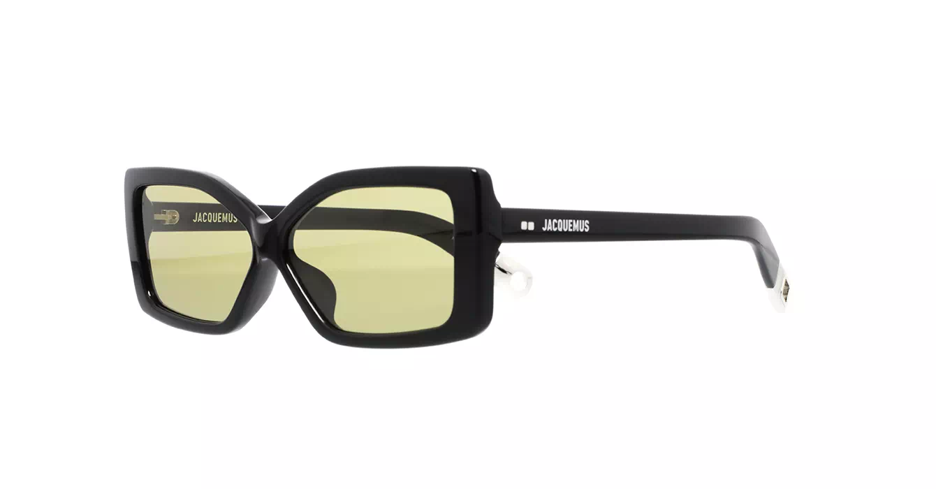 Jacquemus JAC41 C1 s60 Spiaggia