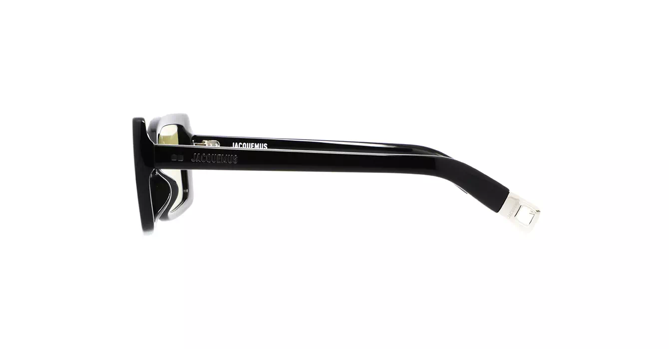 Jacquemus JAC41 C1 s60 Spiaggia