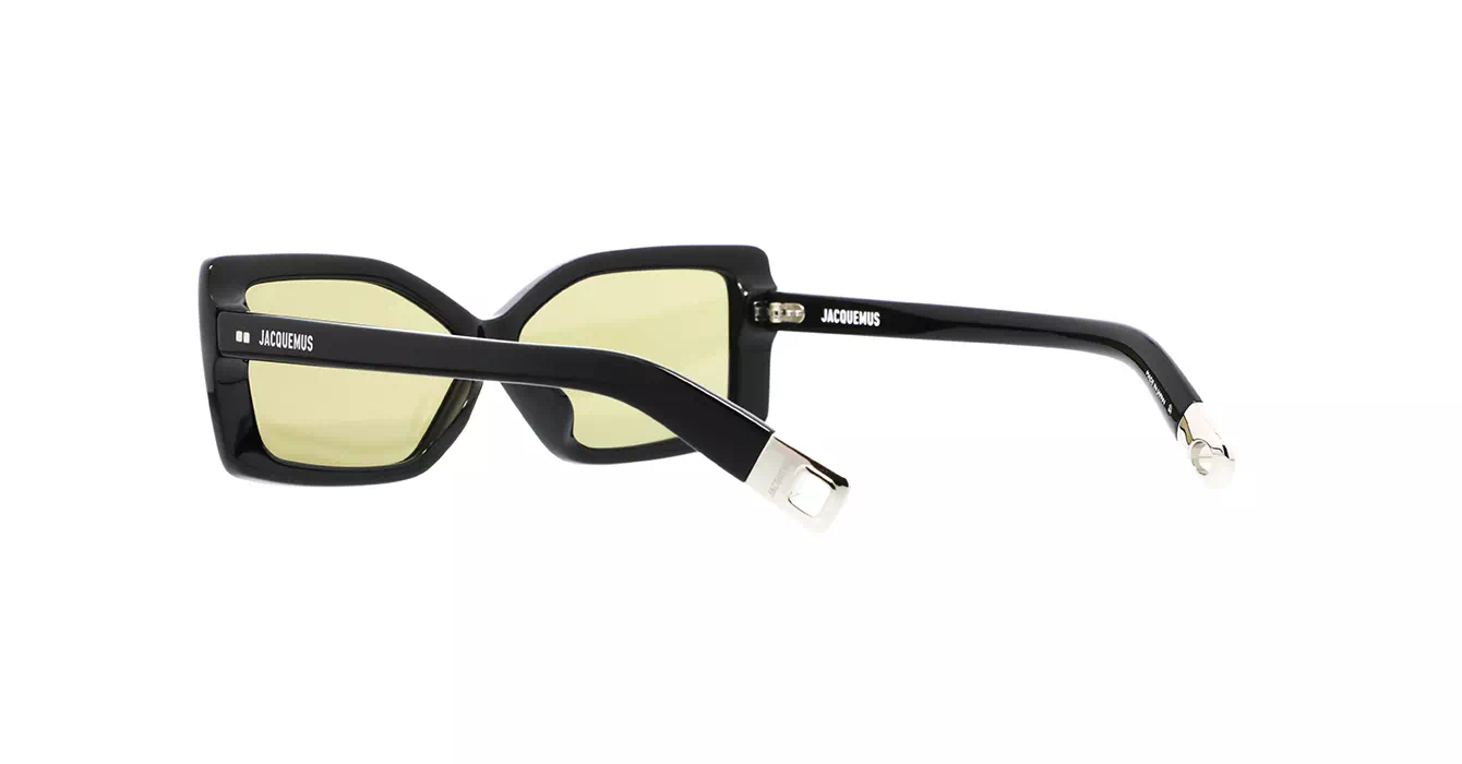 Jacquemus JAC41 C1 s60 Spiaggia
