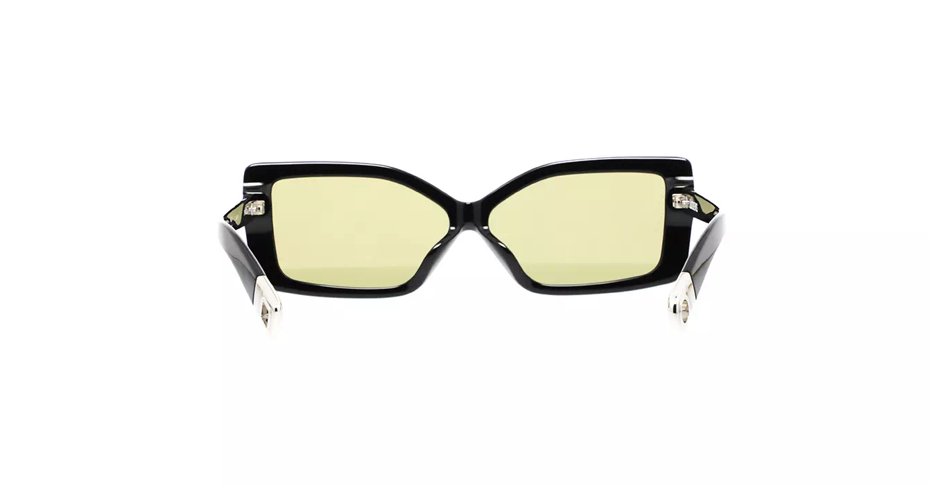 Jacquemus JAC41 C1 s60 Spiaggia