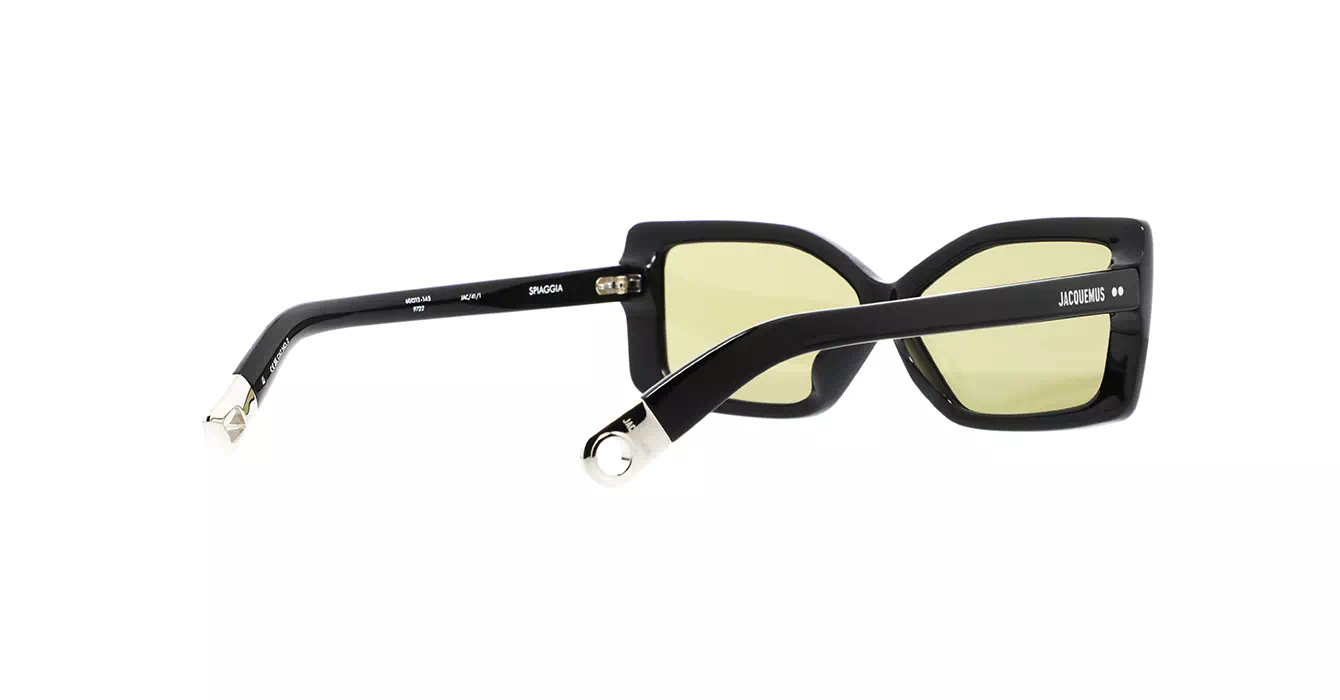 Jacquemus JAC41 C1 s60 Spiaggia