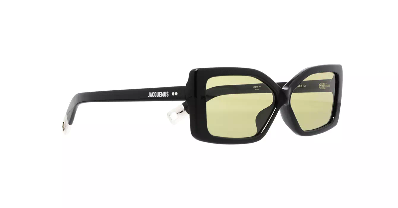 Jacquemus JAC41 C1 s60 Spiaggia