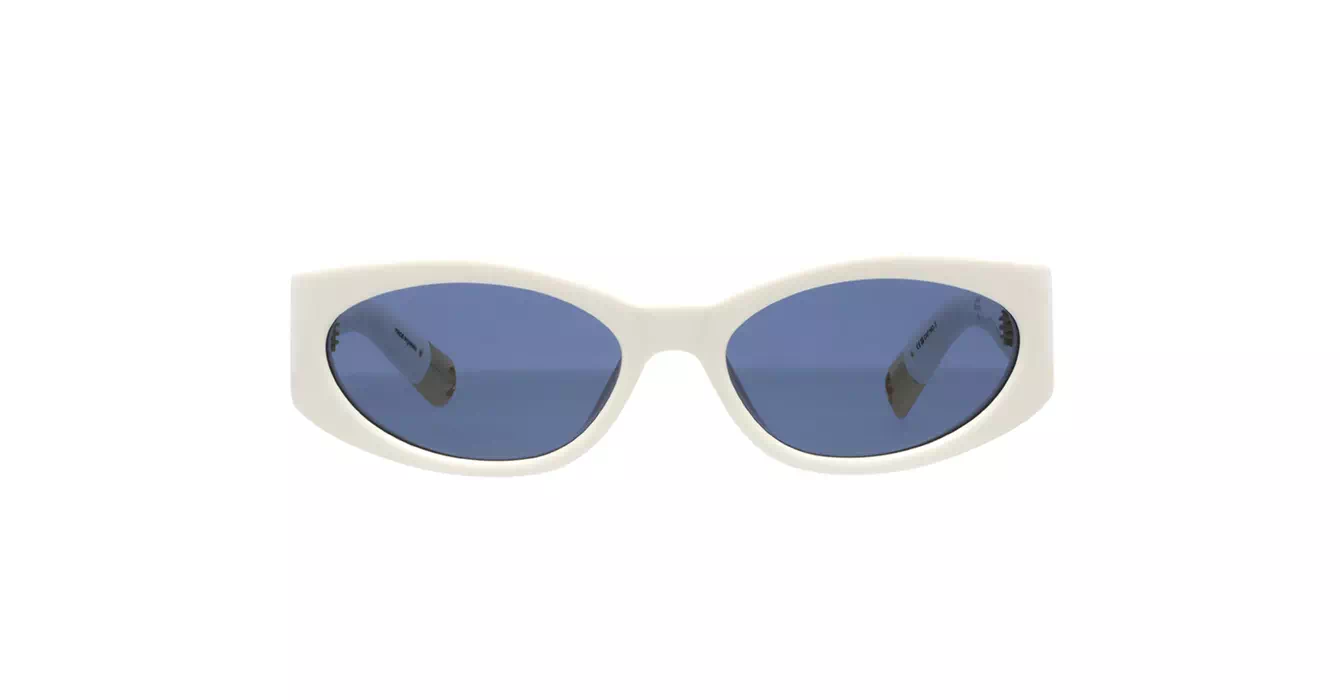 Jacquemus JAC4 C7 s55 Ovalo