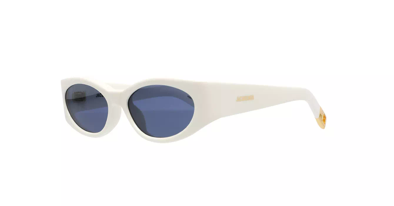 Jacquemus JAC4 C7 s55 Ovalo