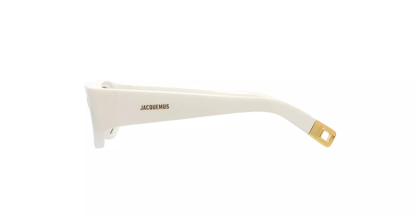 Jacquemus JAC4 C7 s55 Ovalo