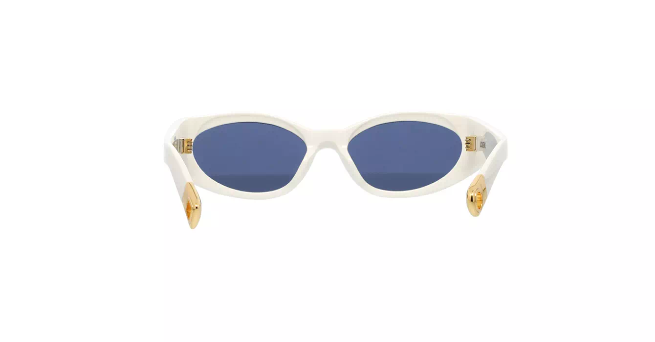 Jacquemus JAC4 C7 s55 Ovalo