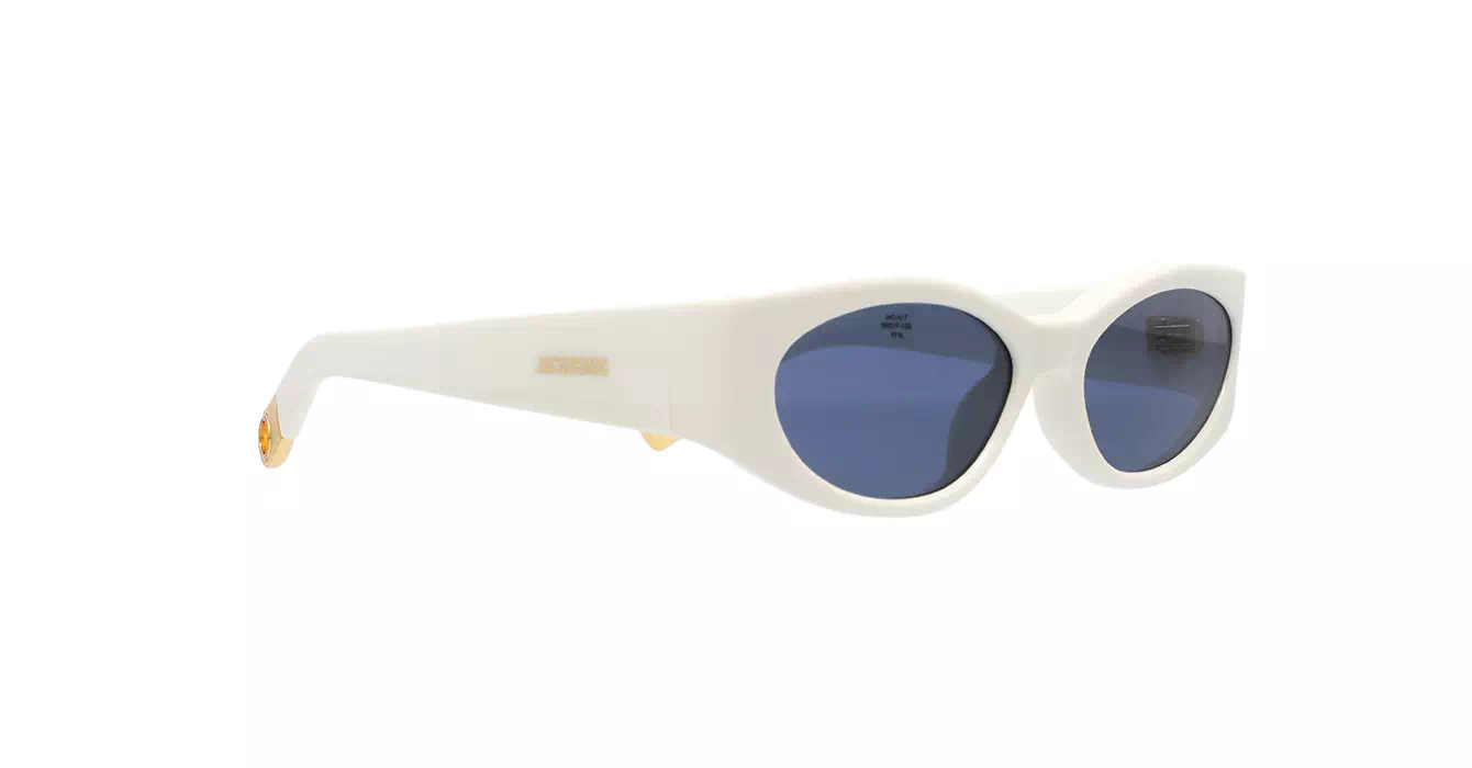 Jacquemus JAC4 C7 s55 Ovalo