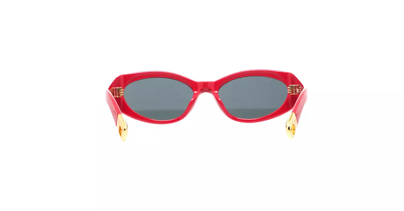 Jacquemus JAC4 C8 s55 Ovalo