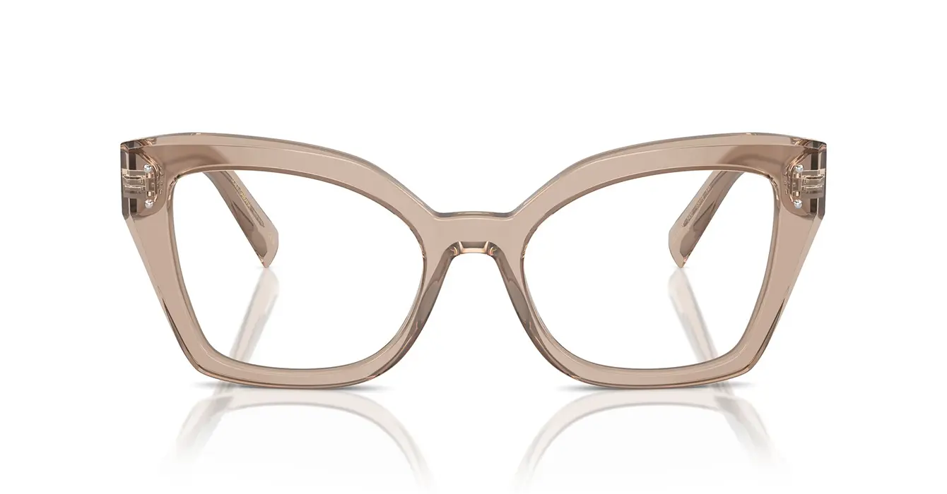 Dolce & Gabbana 3386-F 3432 s53