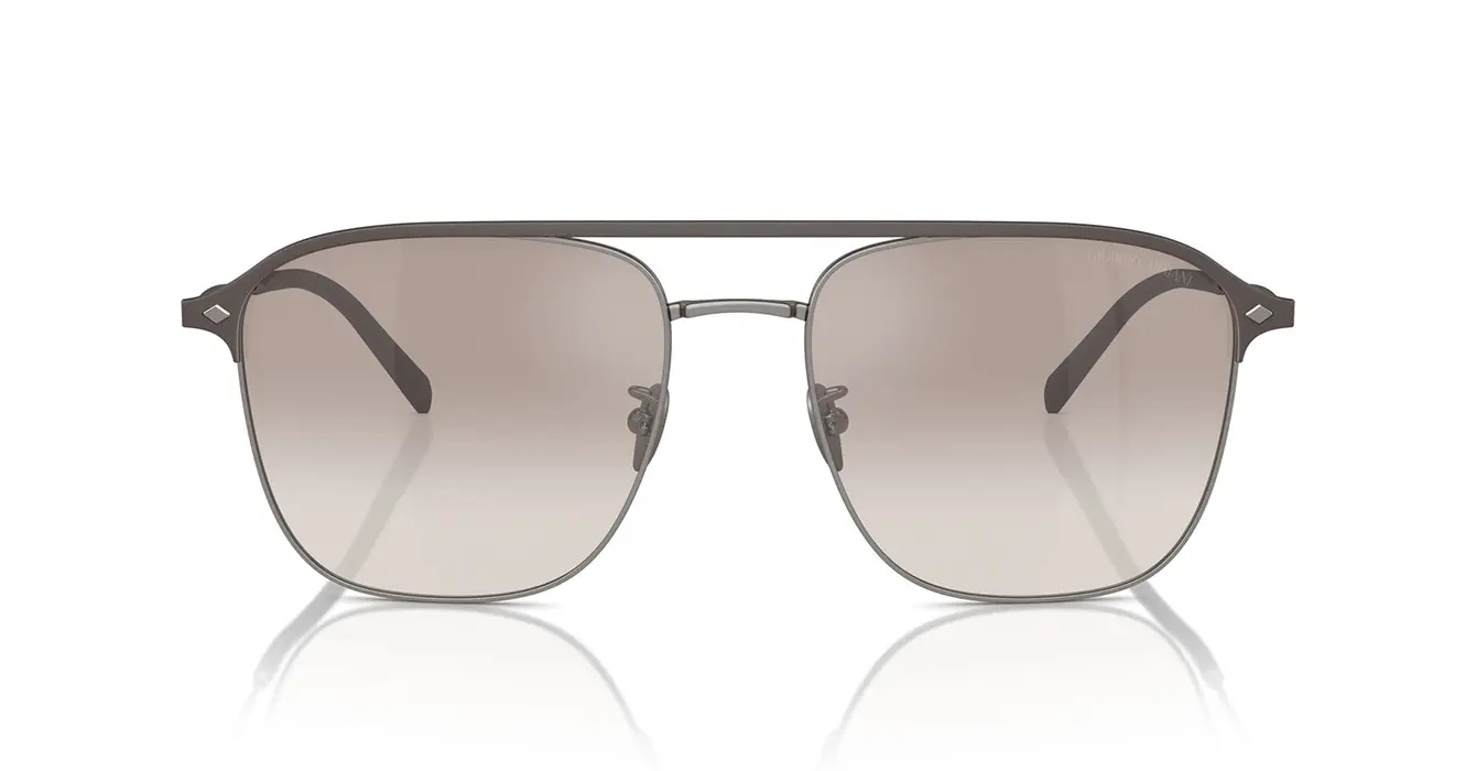 Giorgio Armani AR6154 3003/94 s57