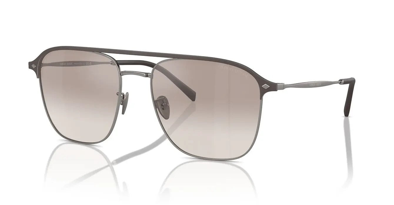 Giorgio Armani AR6154 3003/94 s57