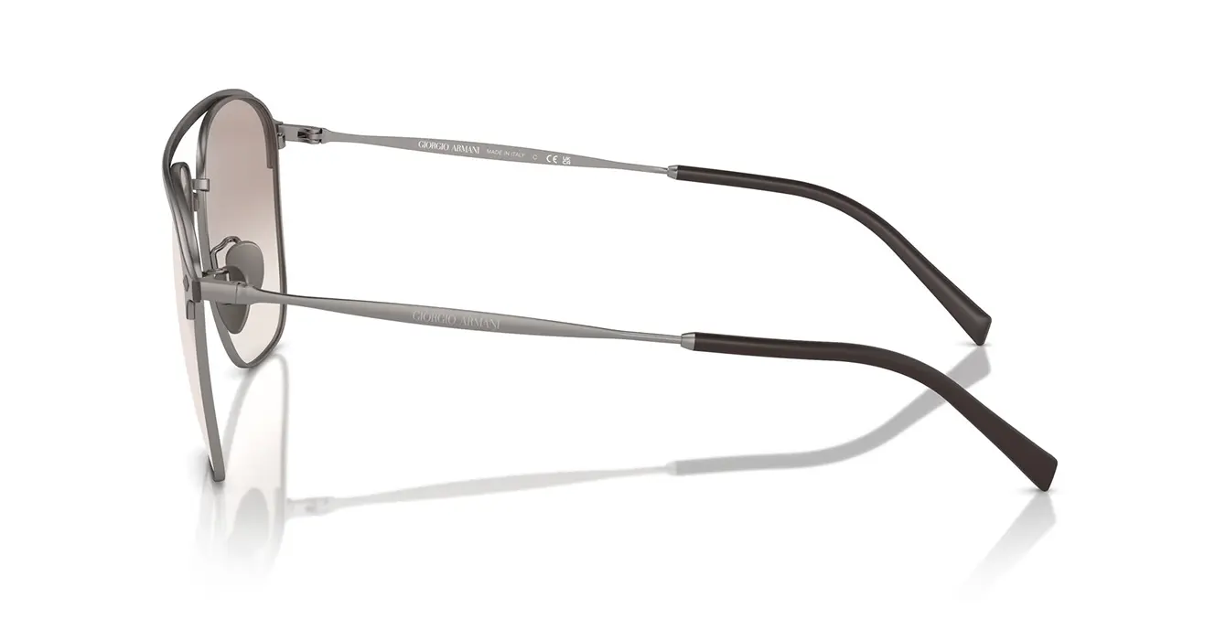 Giorgio Armani AR6154 3003/94 s57