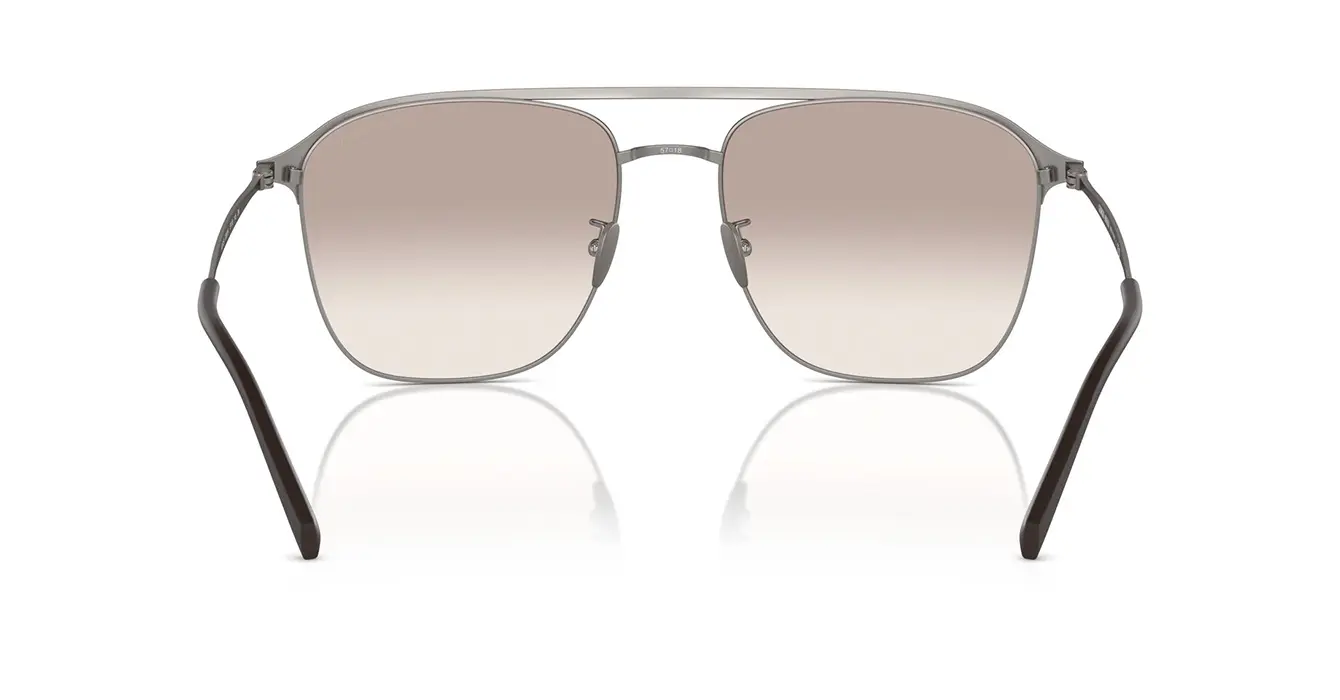 Giorgio Armani AR6154 3003/94 s57