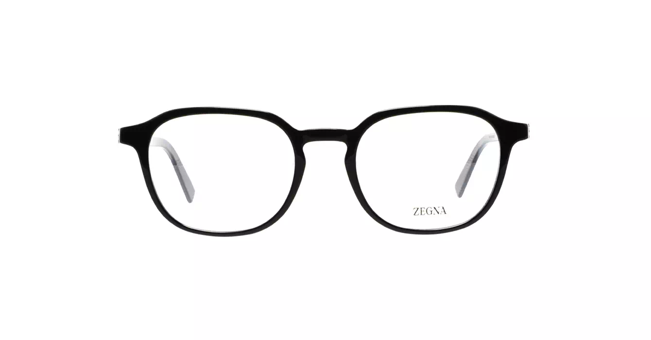 Ermenegildo Zegna EZ5284-F 001 s53