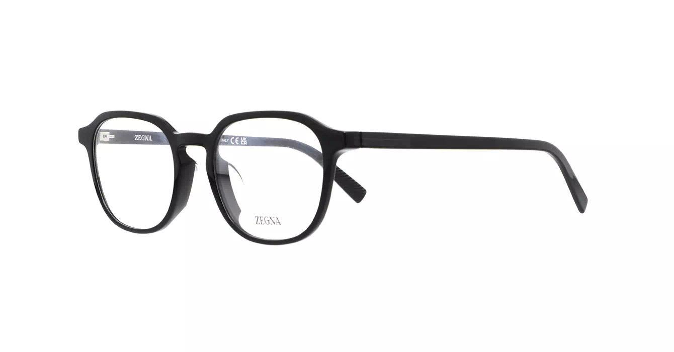 Ermenegildo Zegna EZ5284-F 001 s53