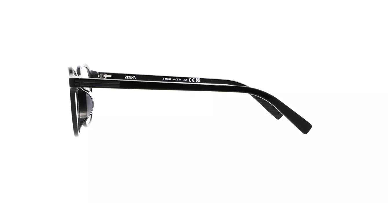 Ermenegildo Zegna EZ5284-F 001 s53