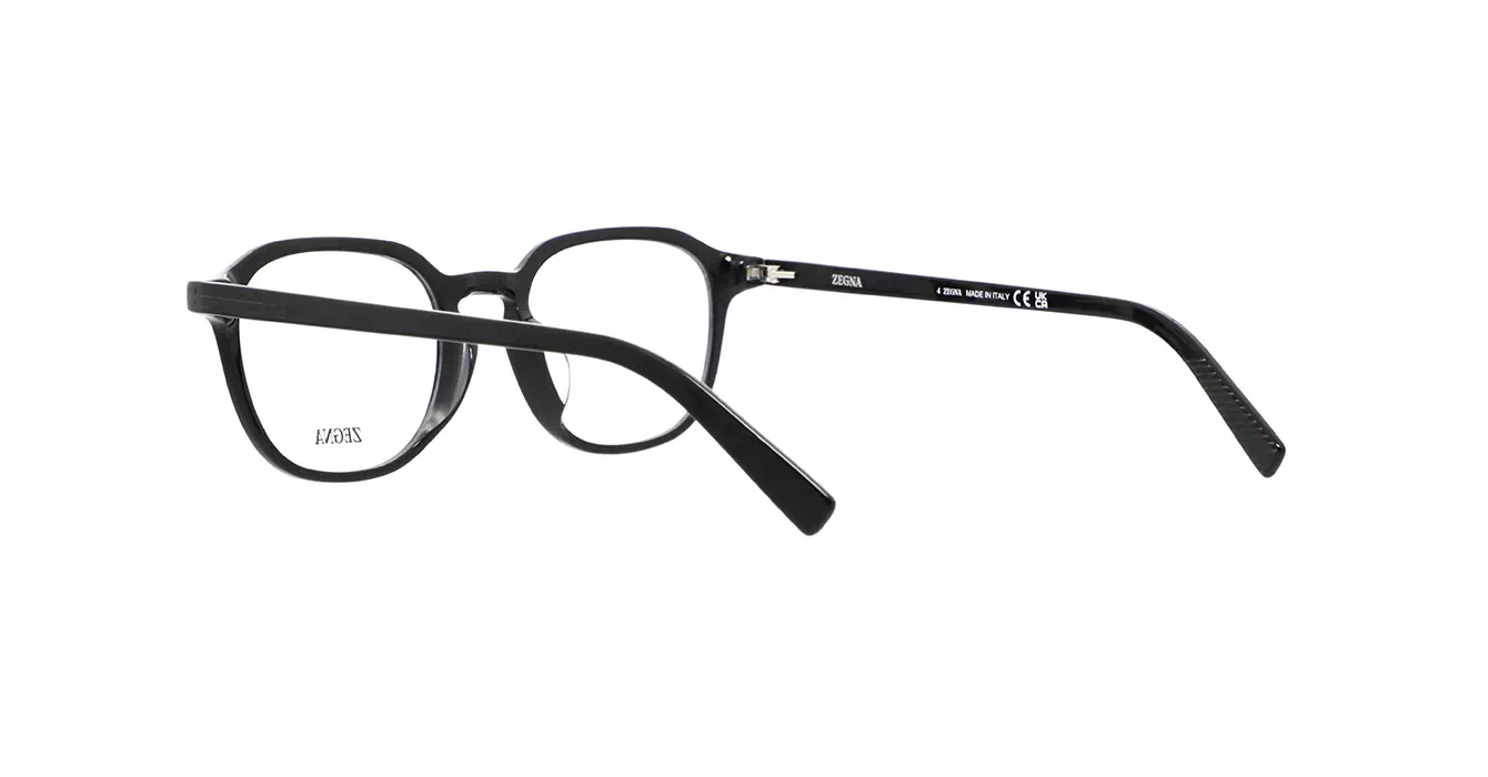 Ermenegildo Zegna EZ5284-F 001 s53