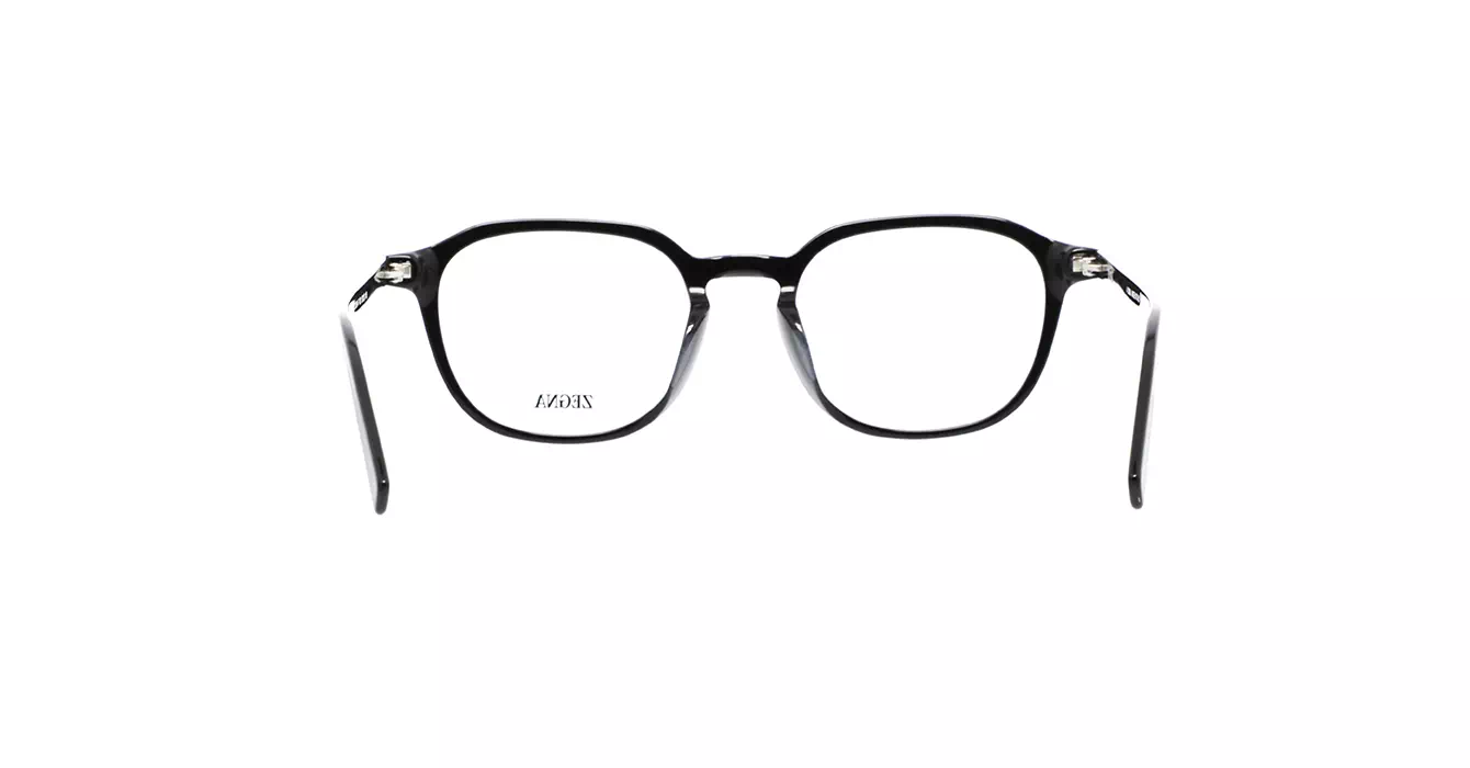 Ermenegildo Zegna EZ5284-F 001 s53