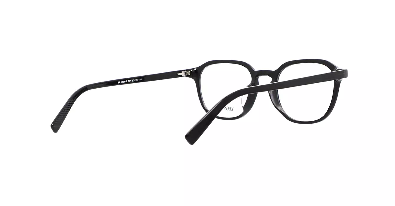 Ermenegildo Zegna EZ5284-F 001 s53