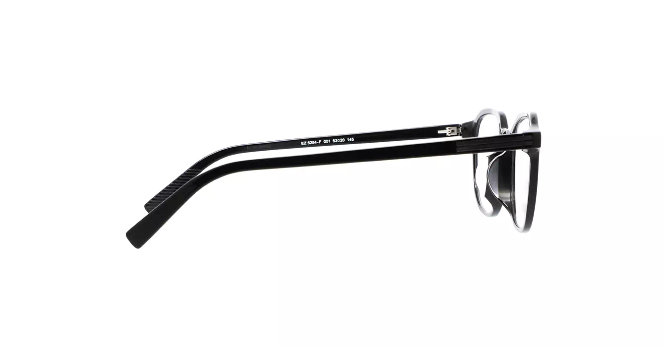 Ermenegildo Zegna EZ5284-F 001 s53
