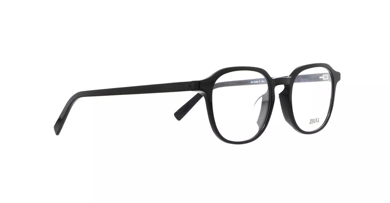 Ermenegildo Zegna EZ5284-F 001 s53
