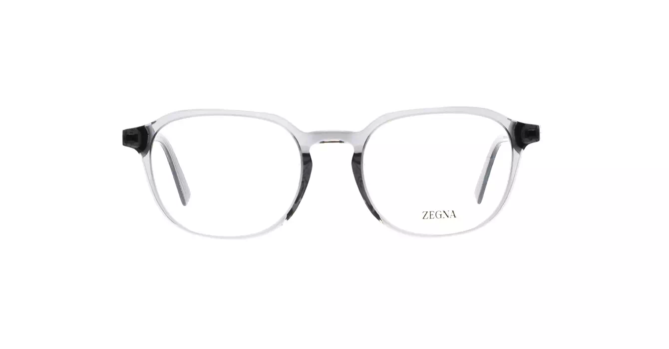 Ermenegildo Zegna EZ5284-F 020 s53