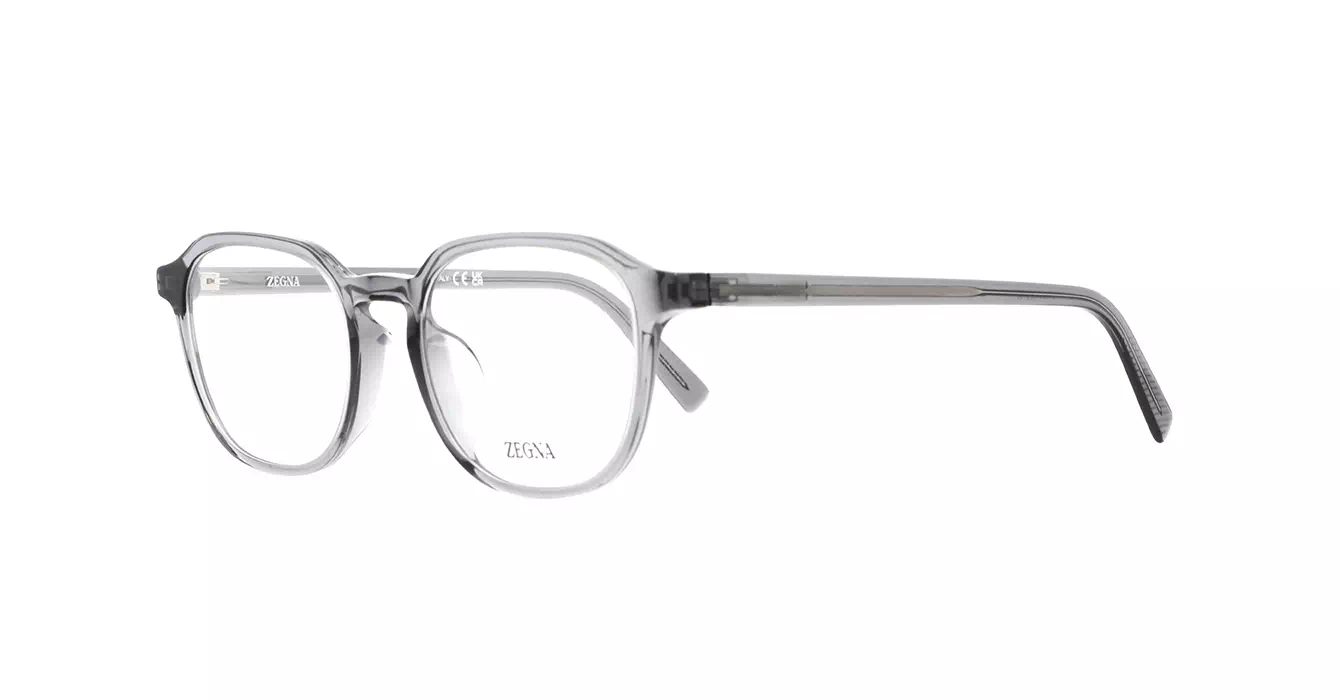 Ermenegildo Zegna EZ5284-F 020 s53