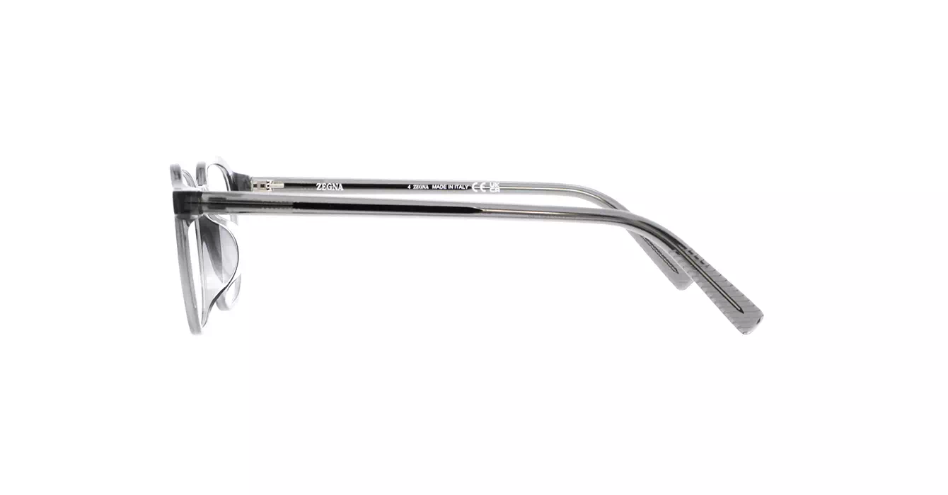 Ermenegildo Zegna EZ5284-F 020 s53
