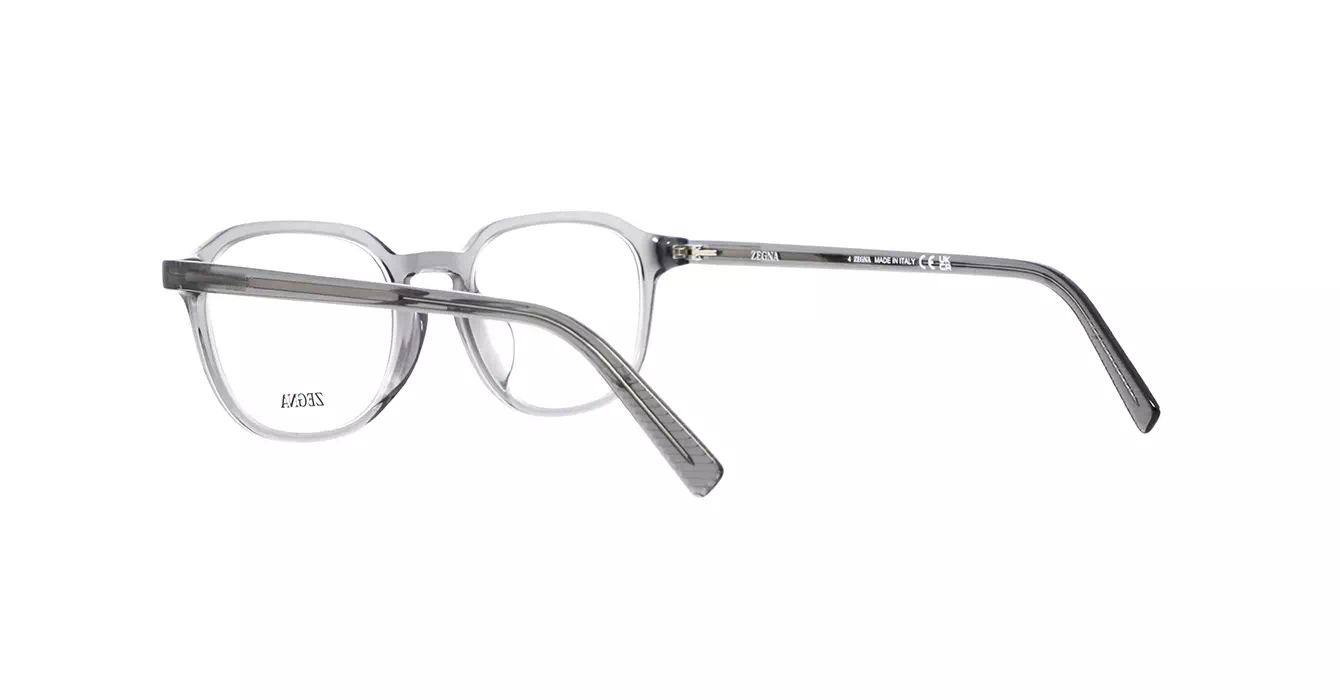 Ermenegildo Zegna EZ5284-F 020 s53