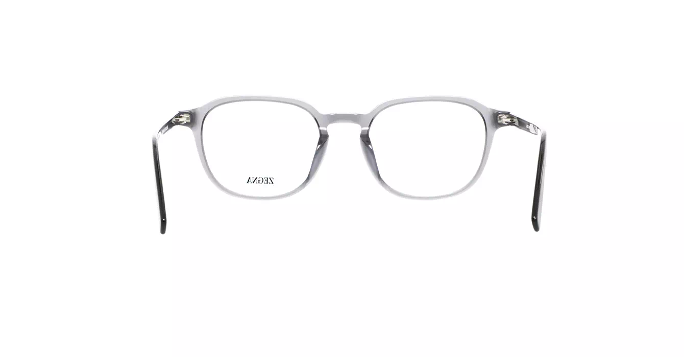Ermenegildo Zegna EZ5284-F 020 s53
